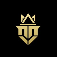 TheGoldGang Esports logo - Similar company to Captn