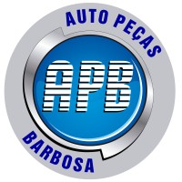 Auto Pecas Barbosa logo - Similar company to Compete