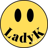 Lady K Media