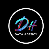 DataHide logo - Similar company to Staker