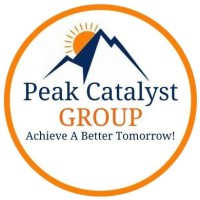 Peak Catalyst Group logo - Similar company to Fimacolis L.L.C.