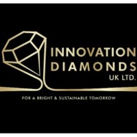 Innovation Diamonds UK Ltd logo - Similar company to Union Studios