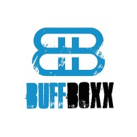 Buffboxx, Llc