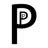 Pitter Pat Productions logo - Similar company to Mscg