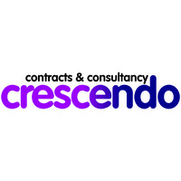 Crescendo: Contract & Consultancy