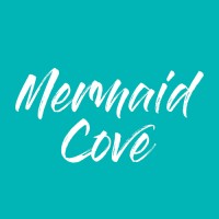 Mermaid Cove