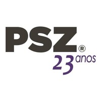 PSZ Consulting logo - Similar company to Consulting Database Noah'S Ark