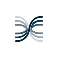 Clínica Speranzini logo - Similar company to Clínica Bloch