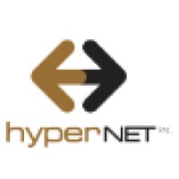 Hypernet Inc.