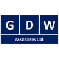 York Teaching Hospital Facilities Management LLP (YTHFM) NHS