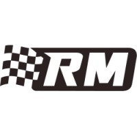 Repuestos Mardones logo - Similar company to Repuestos España