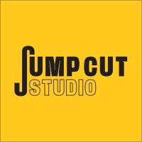 Jump Cut Studio logo - Similar company to Rezoli