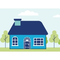 KeyCheck logo - Similar company to The Pucusana Project