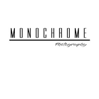 Monochrome Photography