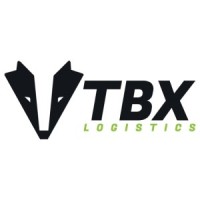 TBX Logistics logo - Similar company to Tbx