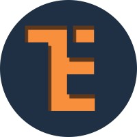 ETET (Etron Technology & Engineering Team) logo - Similar company to جایزه نوآوری آزاده