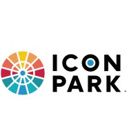 ICON Park logo - Similar company to Integrated Insight