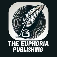 THE EUPHORIA PUBLISHING logo - Similar company to The Pathshala Project