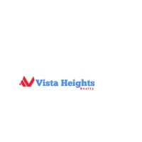 Vista Heights Realty LTD logo - Similar company to Enliven Interiors