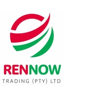 RENNOW TRADING logo - Similar company to Atechs It Consulting