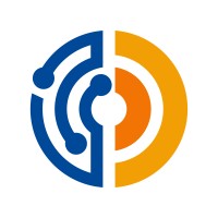 Customer Decisioning Institute logo - Similar company to Decisioning Solutions