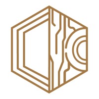 Ossamu Engenharia logo - Similar company to Mastermade