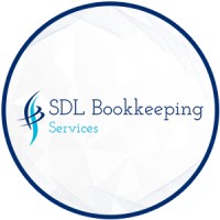 SDL Bookkeeping Services logo - Similar company to Big Rose Bookkeeping