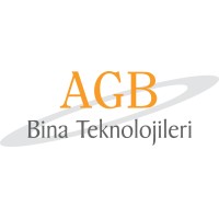 AGB Bina Teknolojileri San. ve Tic. Ltd. Şti. logo - Similar company to Salus Security Solutions