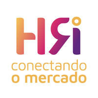 HRI Comunicação e Marketing logo - Similar company to Truly Comunicação