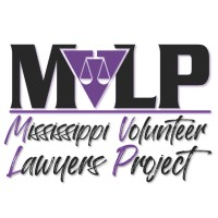 Mississippi Volunteer Lawyers Project