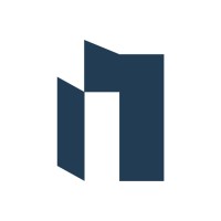 INGENEST logo - Similar company to Sascorp Structural Aerospace Systems