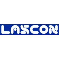 Lonestar Application Security Conference (LASCON) logo - Similar company to Synthvaults