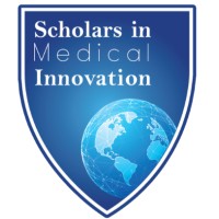 Scholars in Medical Innovation logo - Similar company to Sappie