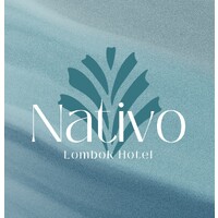 Nativo Lombok Hotel logo - Similar company to Damogo