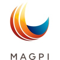 Magpi, University Of Pennsylvania