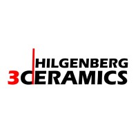 Hilgenberg-Ceramics GmbH und Co. KG logo - Similar company to Mps Usa Inc.