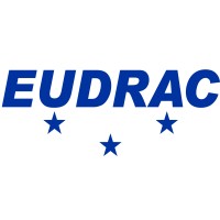 EUDRAC logo - Similar company to Dr. Bode