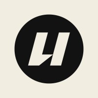 The Uncommon logo - Similar company to Heropro