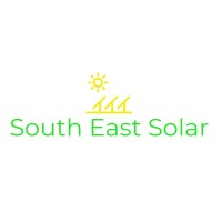 South East Solar logo - Similar company to Pac Solar