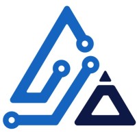 ACCEVATE TECHNOLOGIES logo - Similar company to Protokol