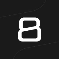 BB8 - UX / UI design studio logo - Similar company to Uxhands