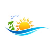 Sunrise Tourism logo - Similar company to Afghanistan Tourism Development