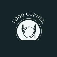 Food Corner logo - Similar company to Food Corner