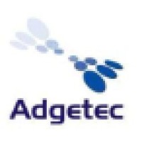 Adgetec Corporation logo - Similar company to Triagemind