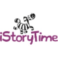 Istorytime Inc.