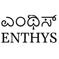 enthys logo - Similar company to Fundchoice Financial Services Private Limited