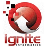 Ignite Informatics Llc