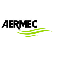 Aermec France logo - Similar company to Aermec Uk