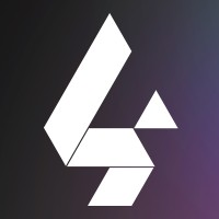 4i.hu logo - Similar company to Hattrick Ltd.