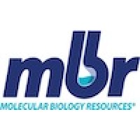Molecular Biology Resources, Inc. logo - Similar company to Molecular Biology Products Inc.